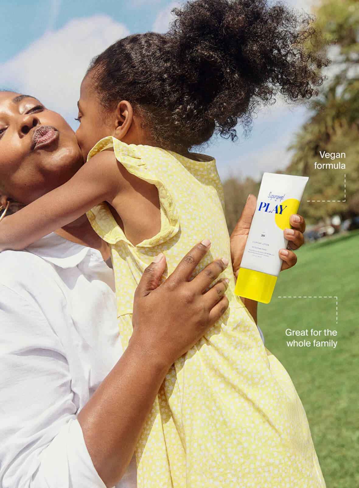 PLAY Everyday Lotion SPF 50 - Image 10