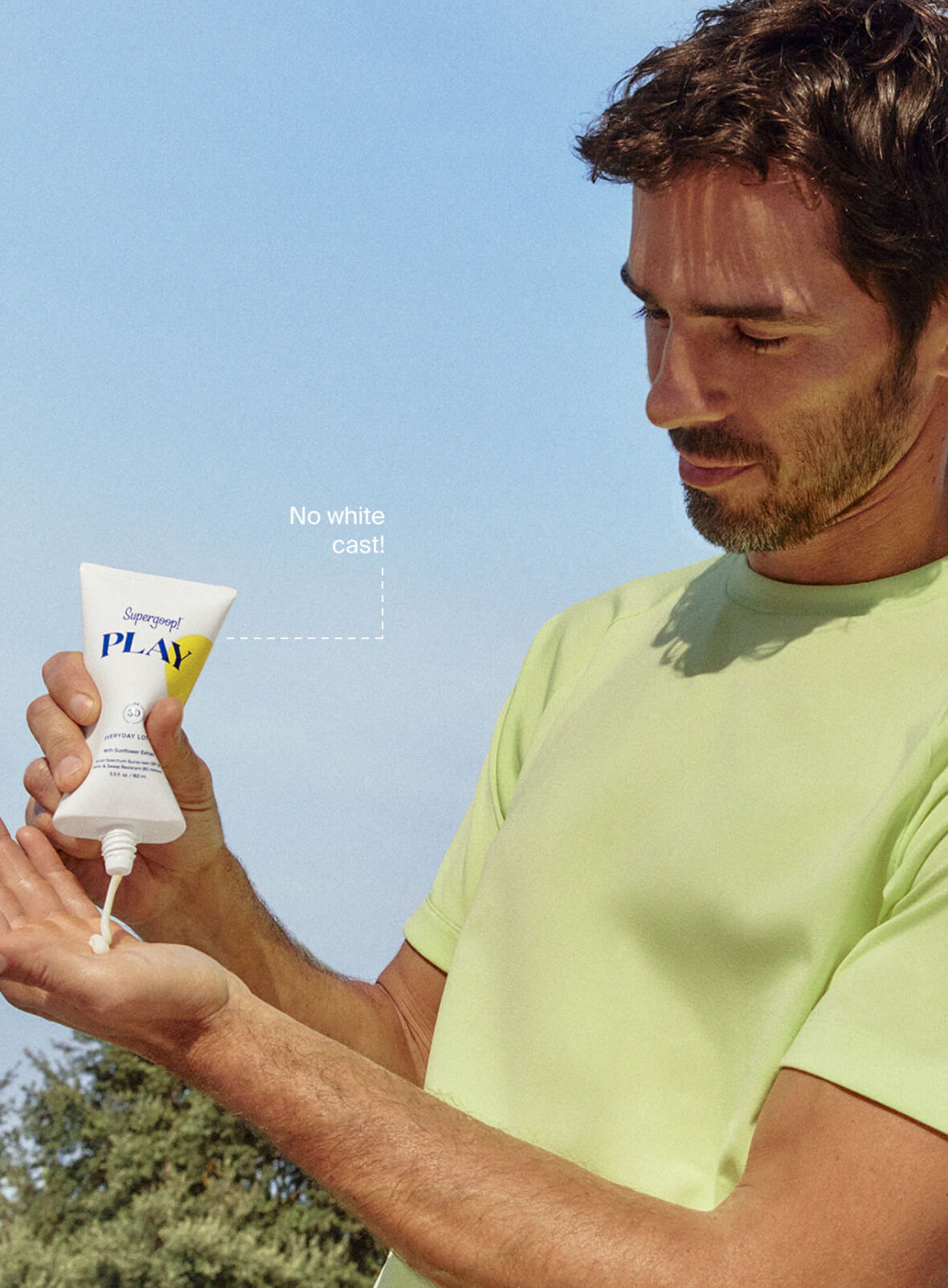 PLAY Everyday Lotion SPF 50 - Image 13