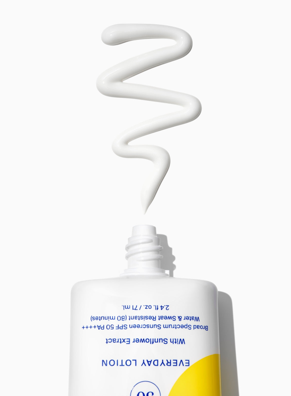 PLAY Everyday Lotion SPF 50 - Image 15