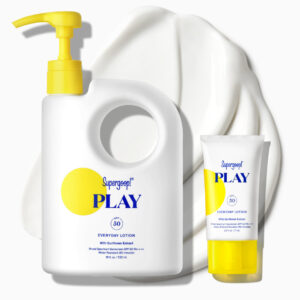 PLAY Home & Away Set