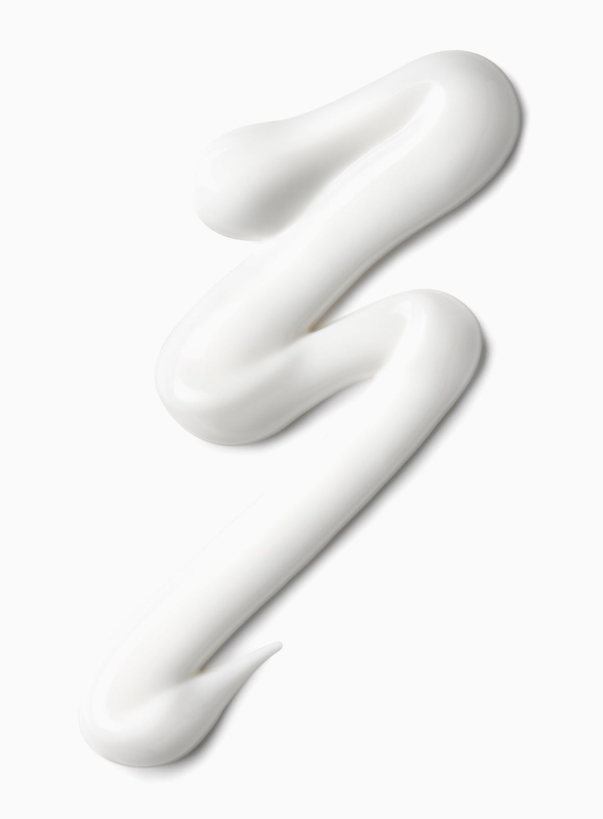 PLAY Home & Away Set - Image 2