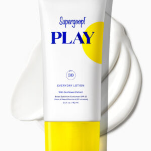 PLAY Everyday Lotion SPF 30