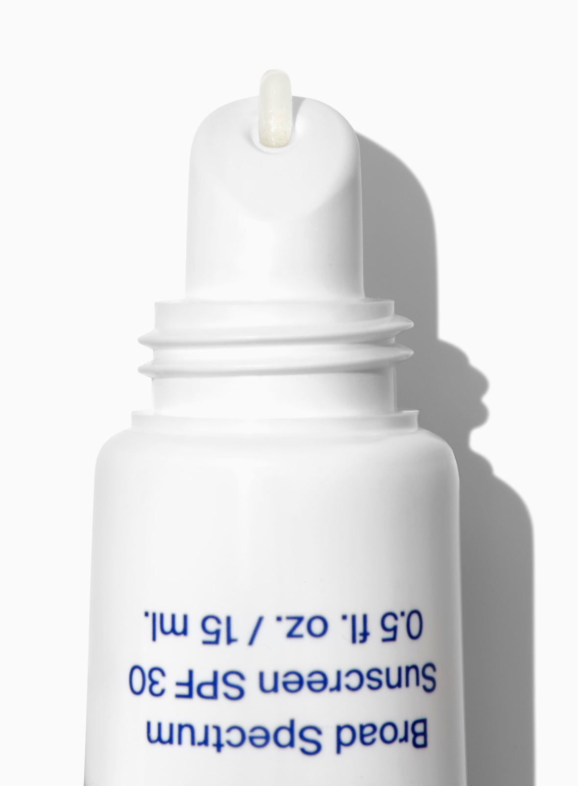 PLAY Lip Balm SPF 30 - Image 3