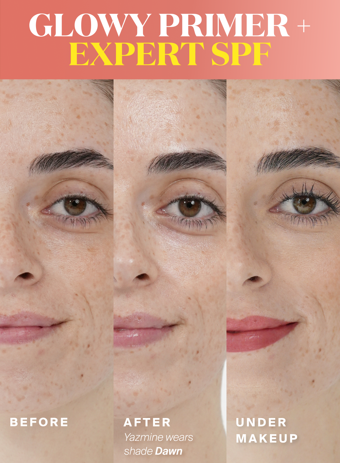 Glowscreen SPF 40 - Image 15