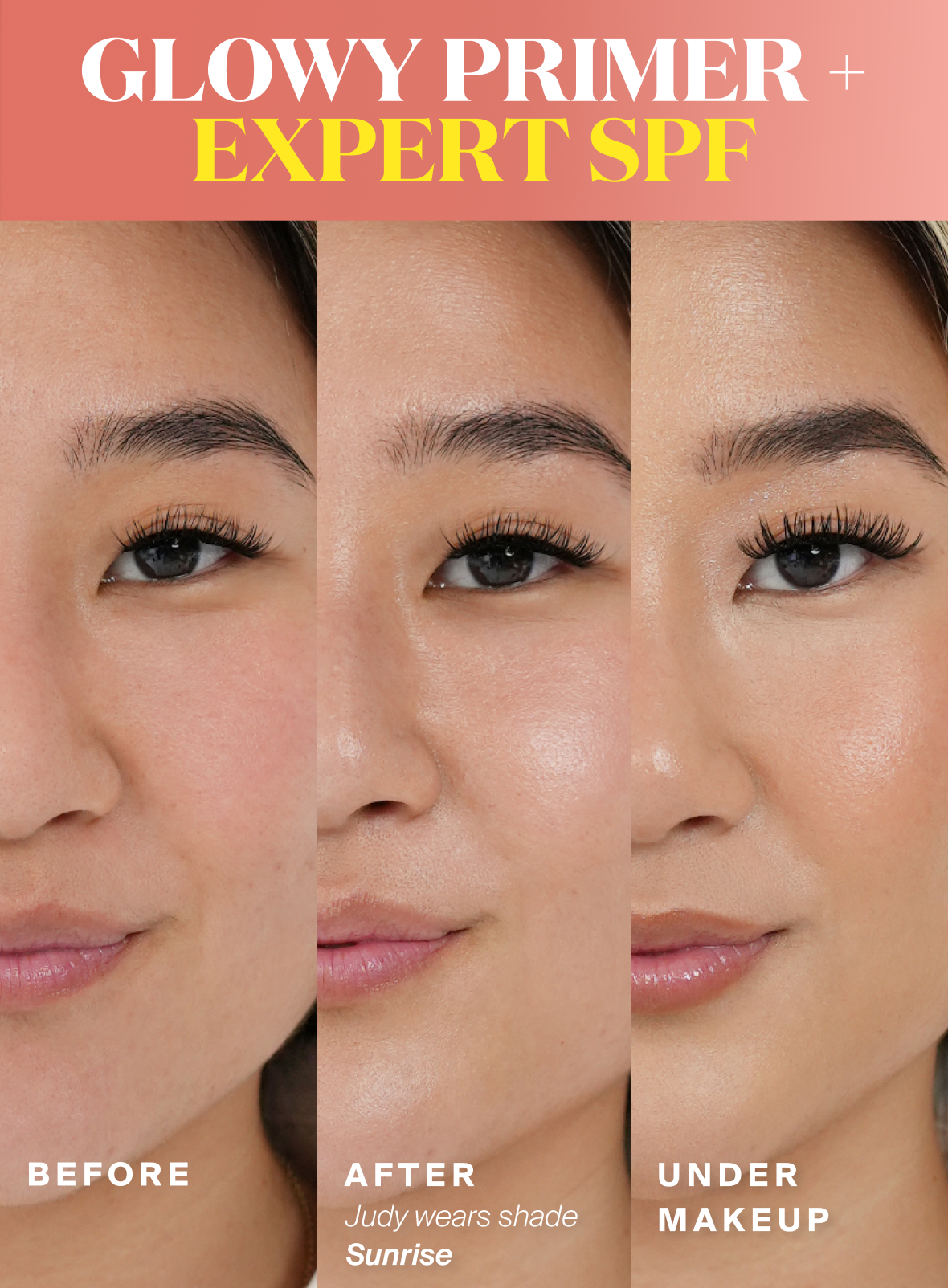 Glowscreen SPF 40 - Image 16