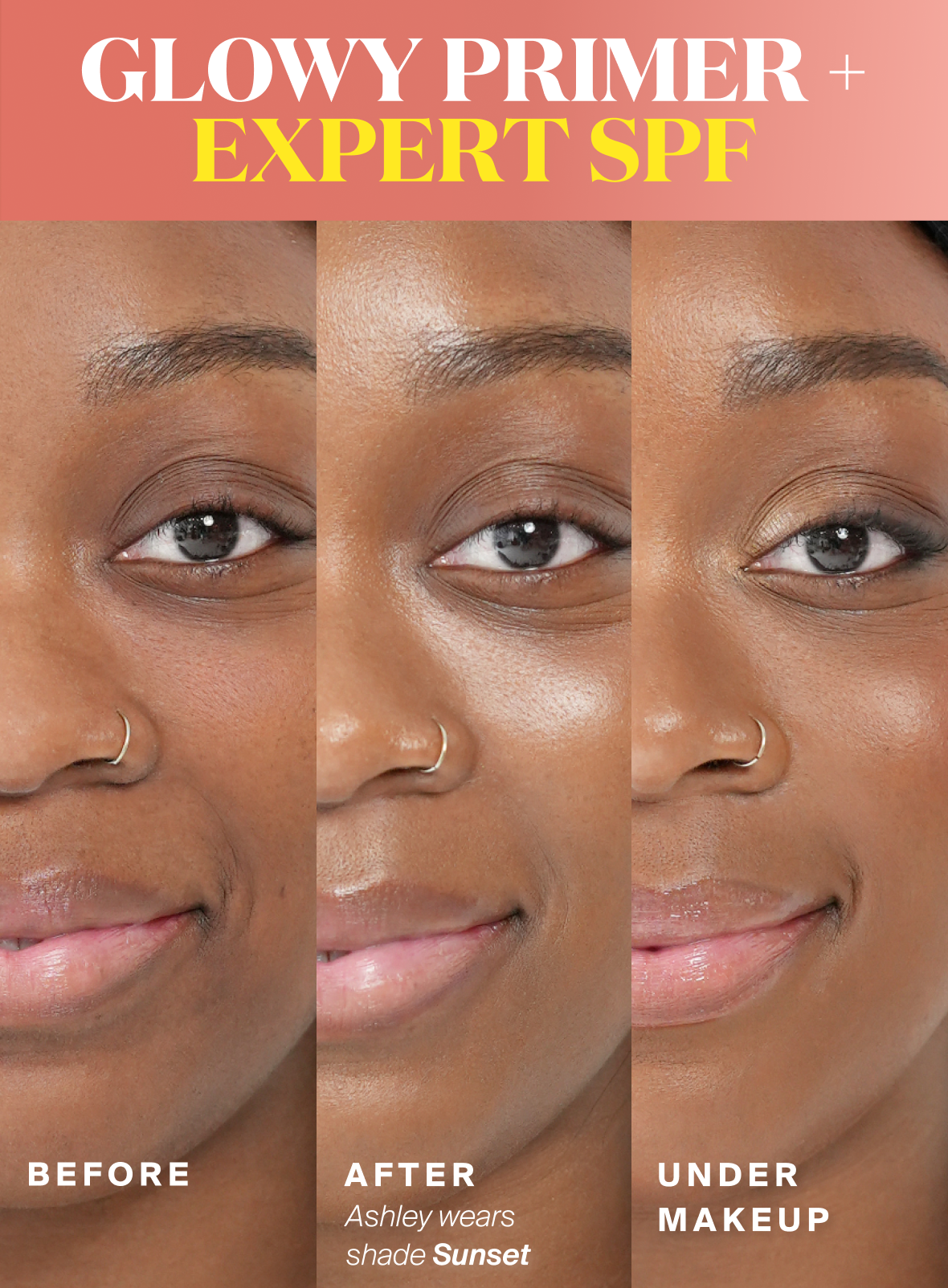 Glowscreen SPF 40 - Image 18