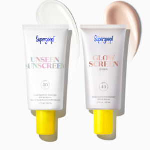 2-in-1 Beauty Booster Set