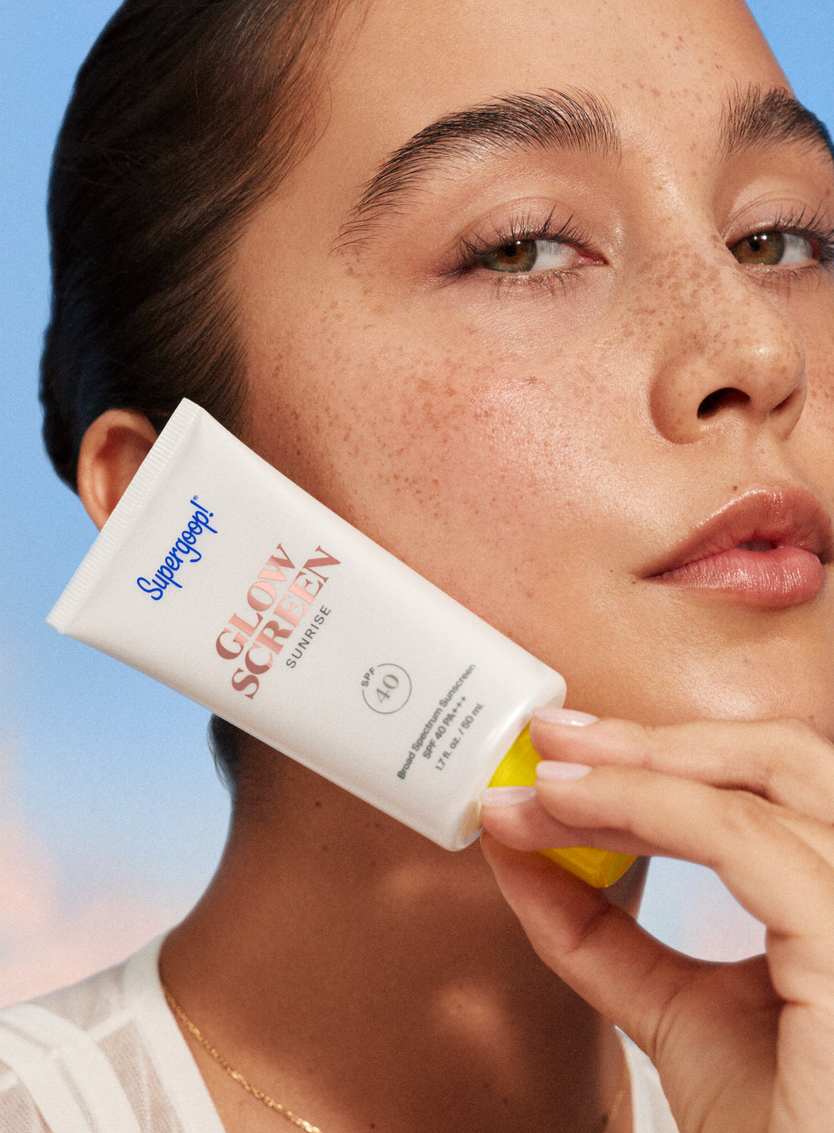 Glowscreen SPF 40 - Image 21