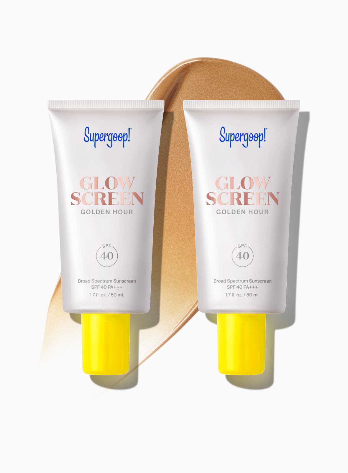Glowscreen SPF 40 - Image 9