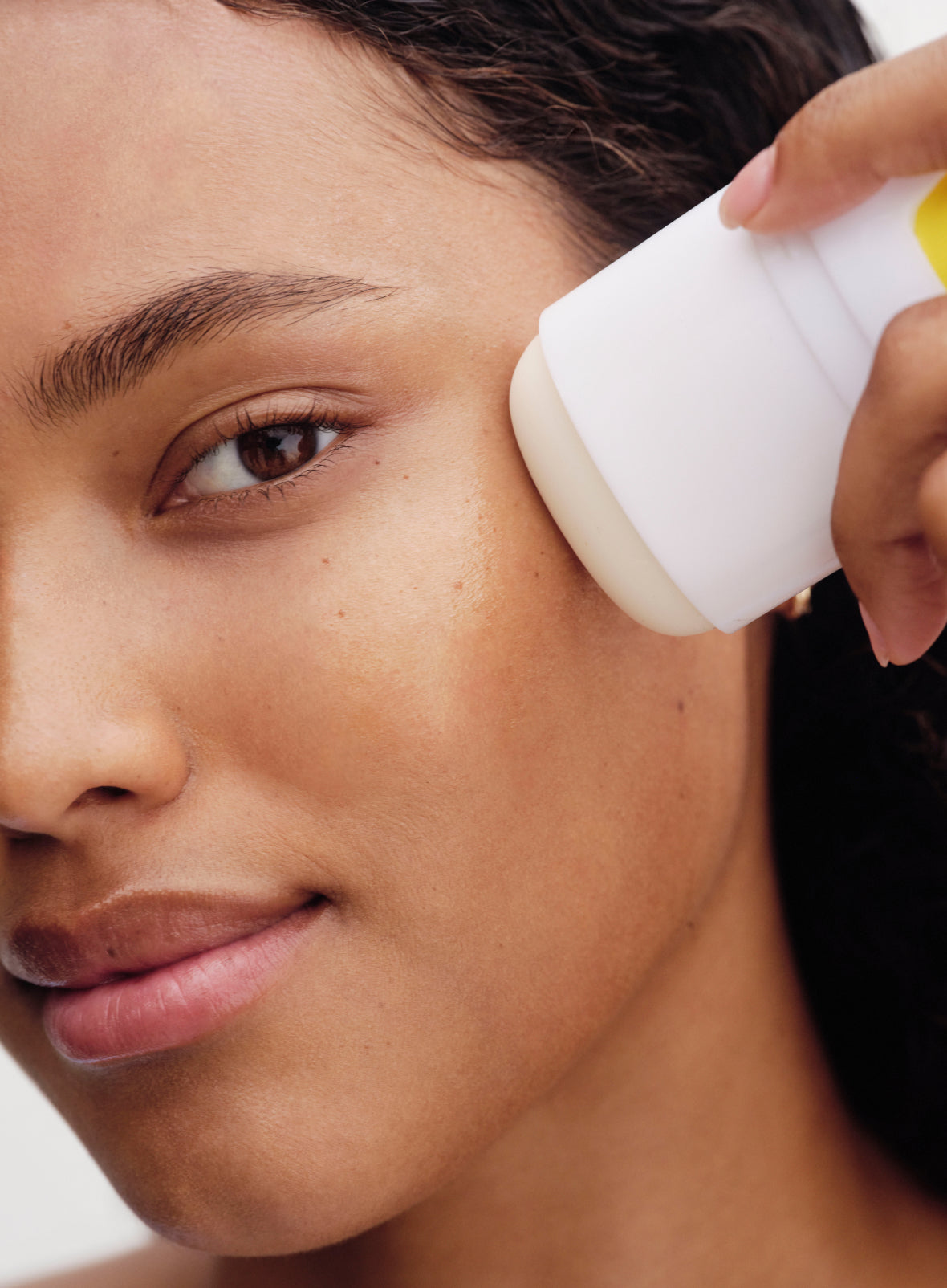 PLAY Everyday Sunscreen Stick SPF 50 - Image 8