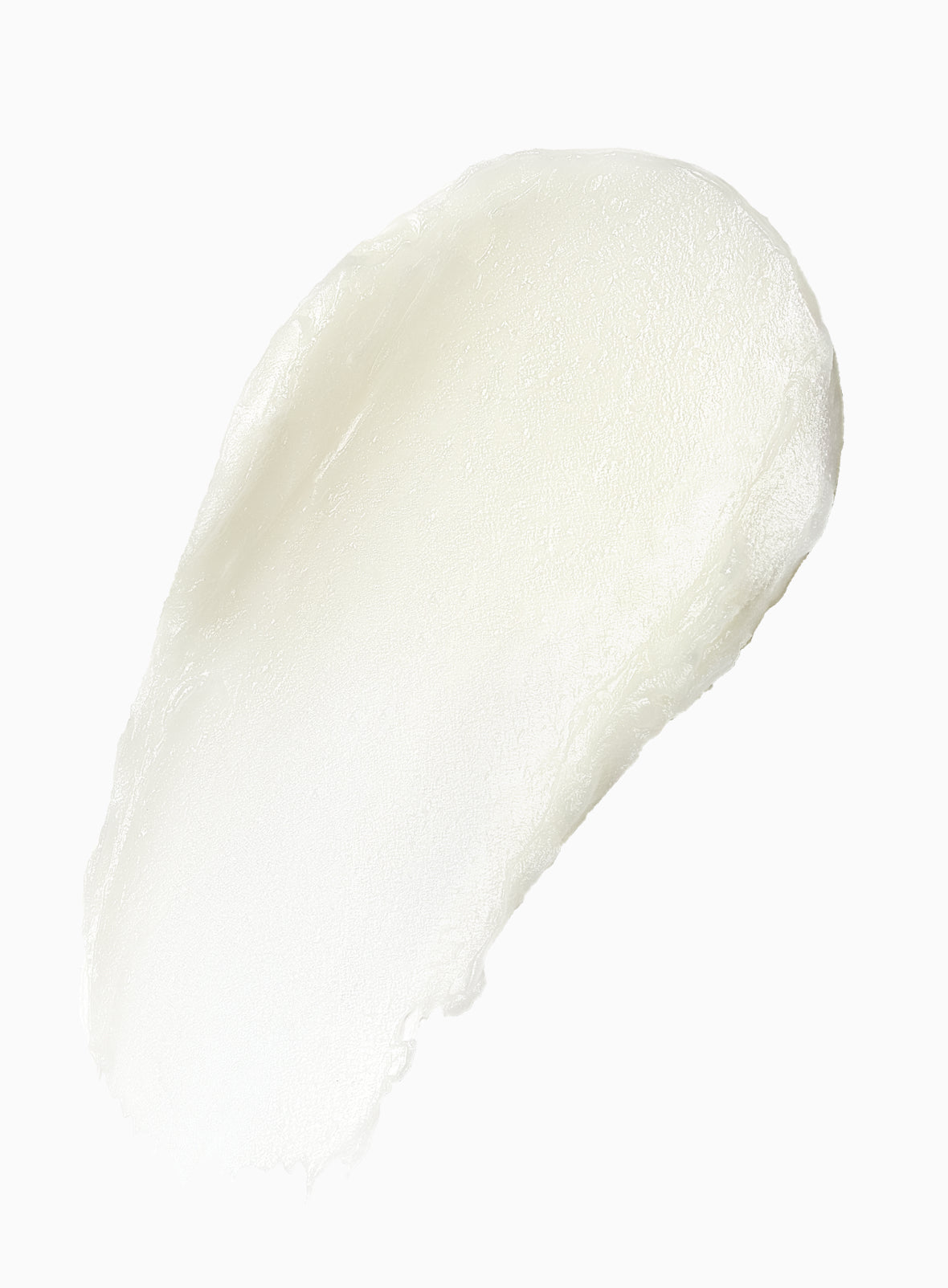 PLAY Everyday Sunscreen Stick SPF 50 - Image 3